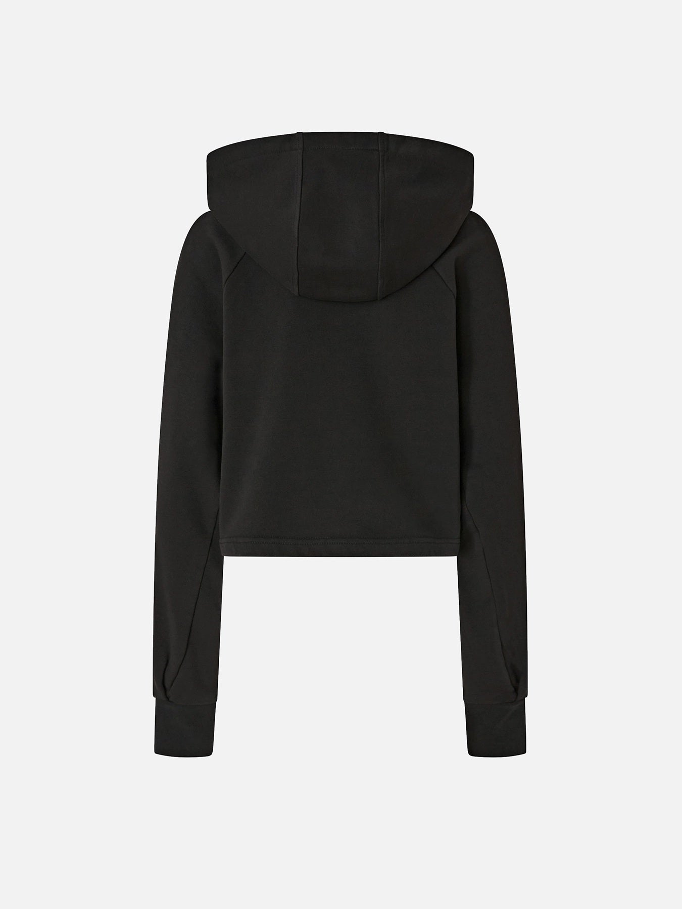 Felpa Mediocre Pinko