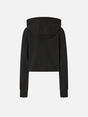 Felpa Mediocre Pinko