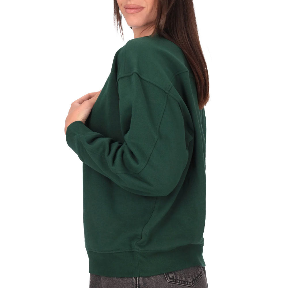 82460_250277.jpg