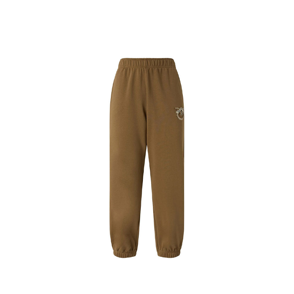 Pantalone Plumcake Pinko