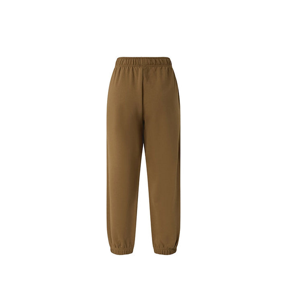 Pantalone Plumcake Pinko