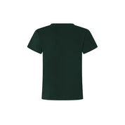 T-shirt Quentin Pinko
