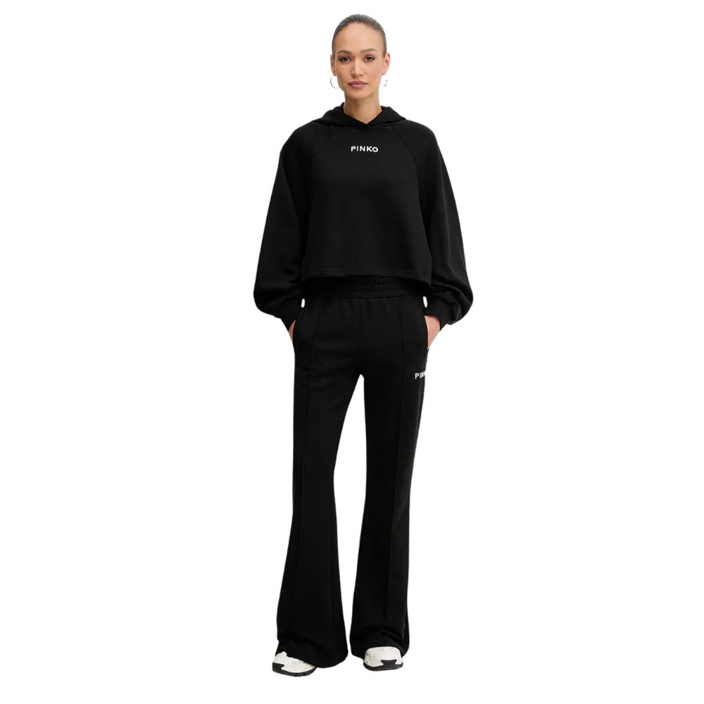 Pantalone Pinko