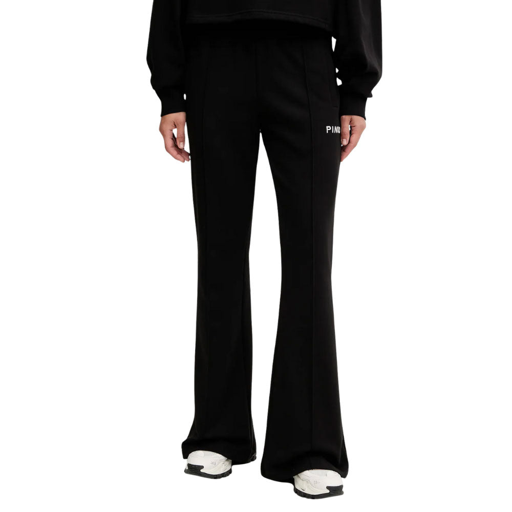 Pantalone Pinko