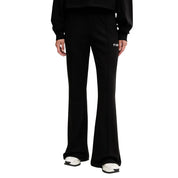 Pantalone Pinko