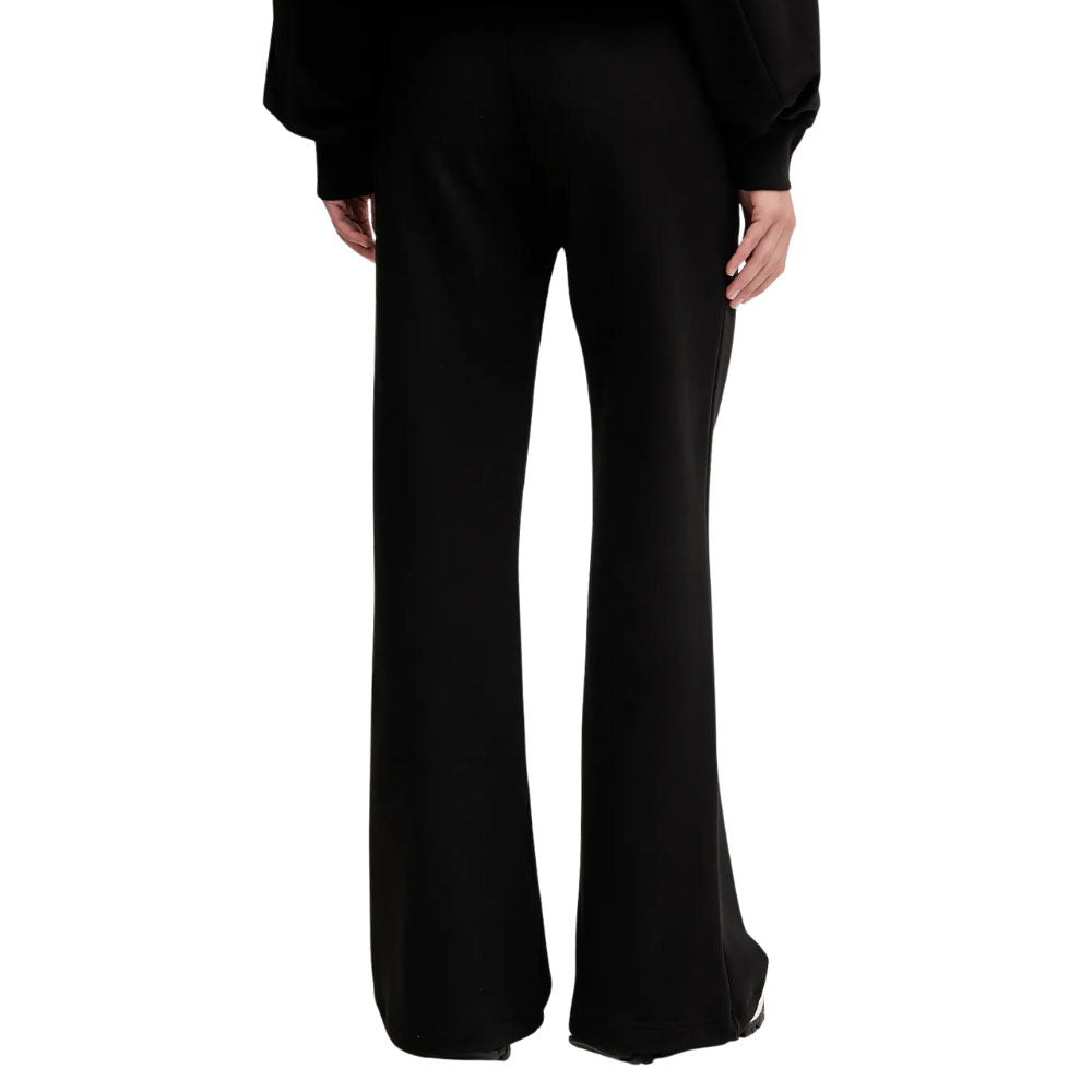 Pantalone Pinko