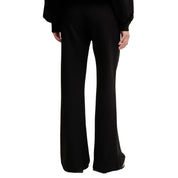 Pantalone Pinko