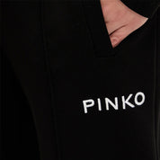 Pantalone Pinko