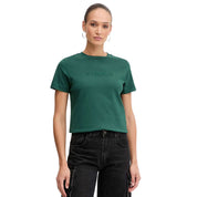 T-shirt Start Pinko - MYLILLY
