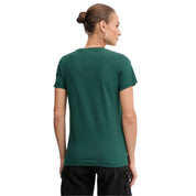 T-shirt Start Pinko - MYLILLY