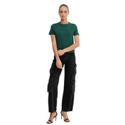 T-shirt Start Pinko - MYLILLY