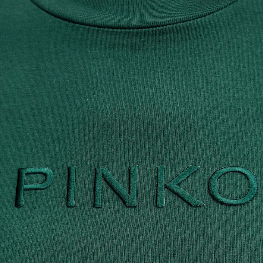 T-shirt Start Pinko - MYLILLY