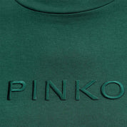 T-shirt Start Pinko - MYLILLY