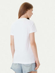T-shirt Start Pinko - MYLILLY