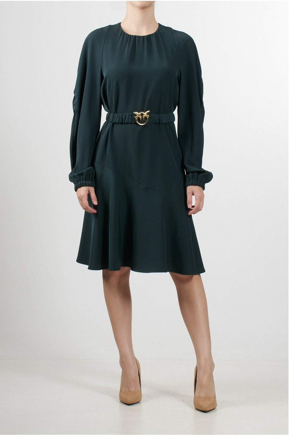 Abito Agrodolce Pinko