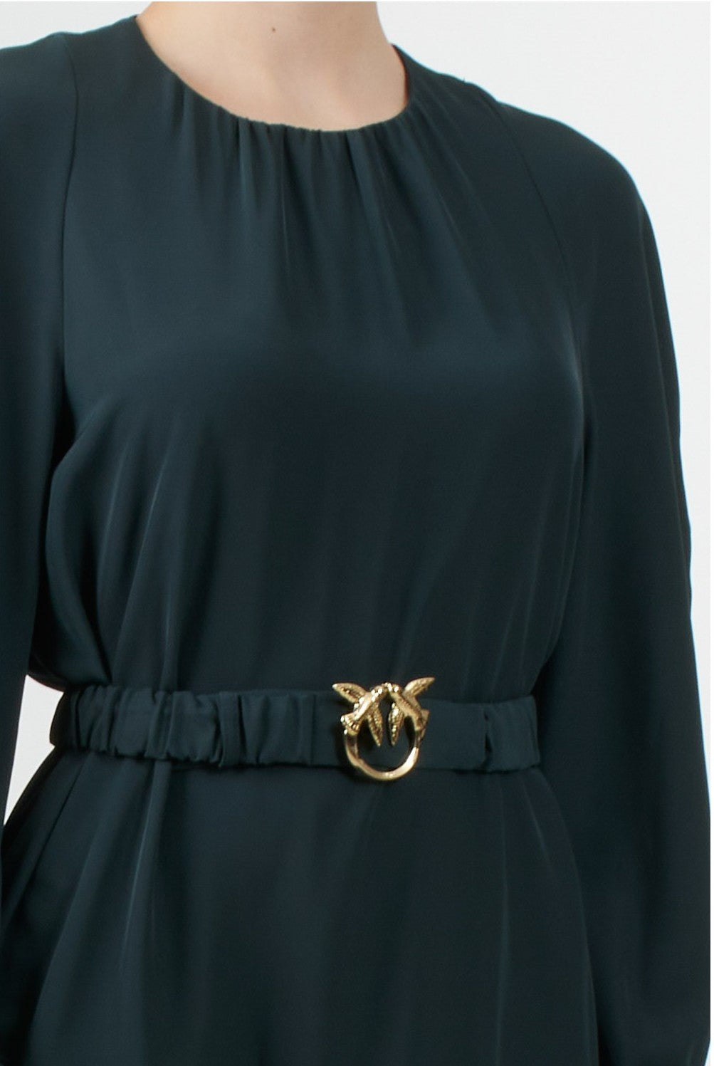 Abito Agrodolce Pinko