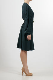 Abito Agrodolce Pinko