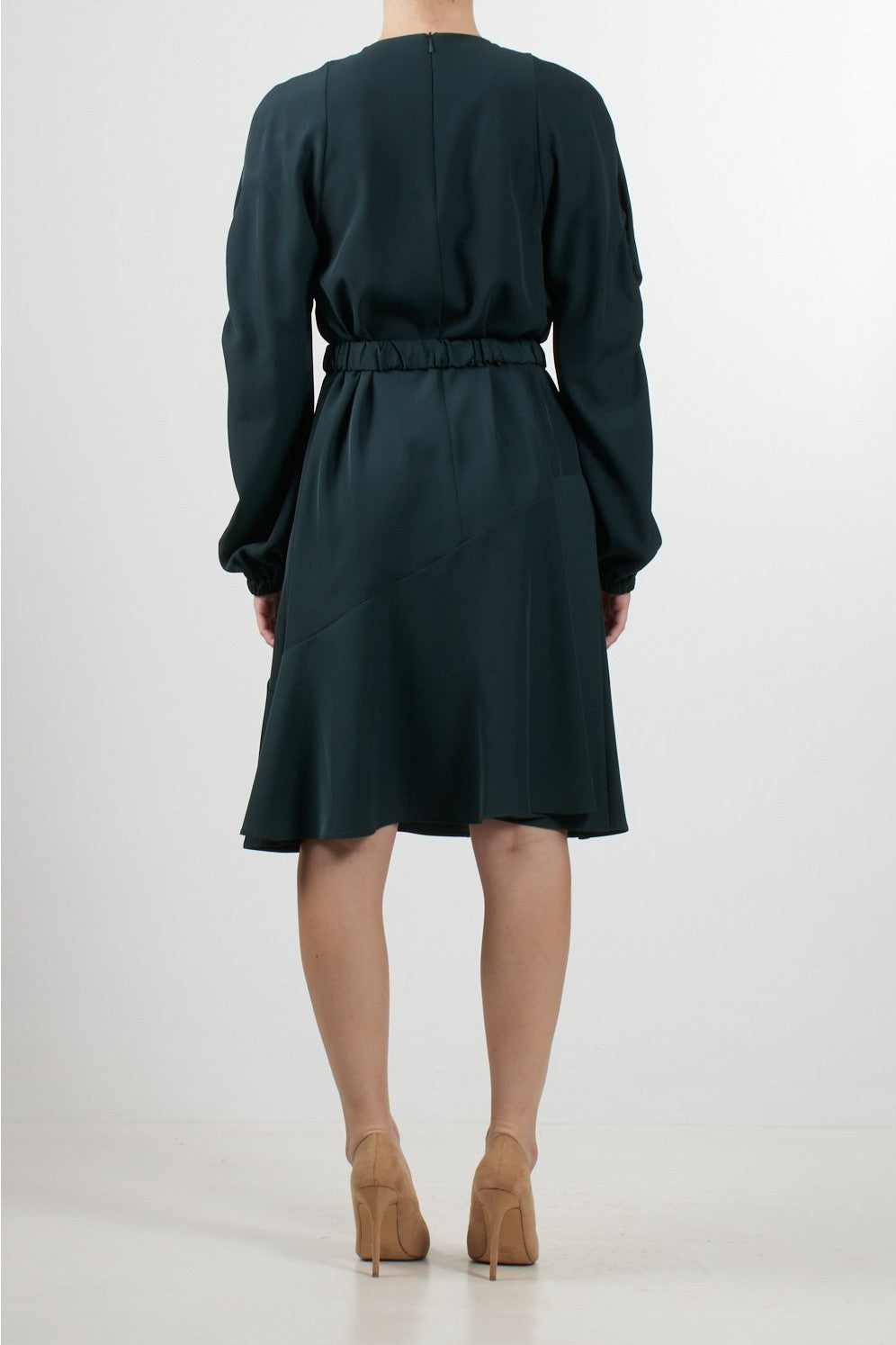 Abito Agrodolce Pinko