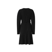 Abito Agrodolce Pinko