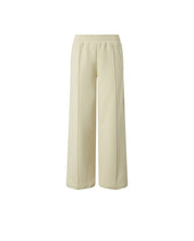 Pantalone Felpa Pasticciato Pinko