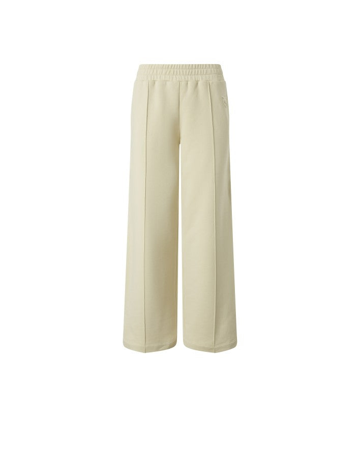 Pantalone Felpa Pasticciato Pinko