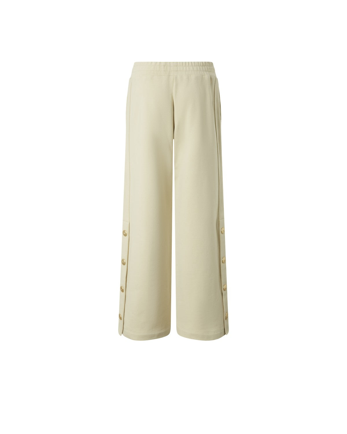 Pantalone Felpa Pasticciato Pinko