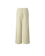 Pantalone Felpa Pasticciato Pinko