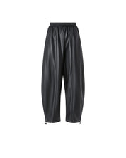 Pantalone Spezia Pinko