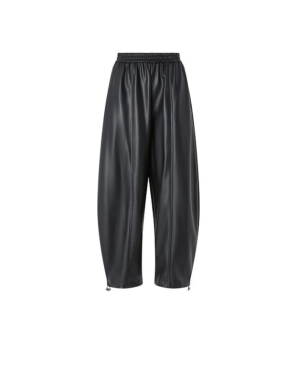 Pantalone Spezia Pinko