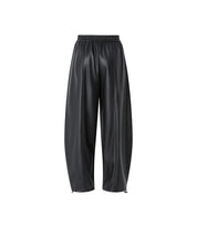 Pantalone Spezia Pinko