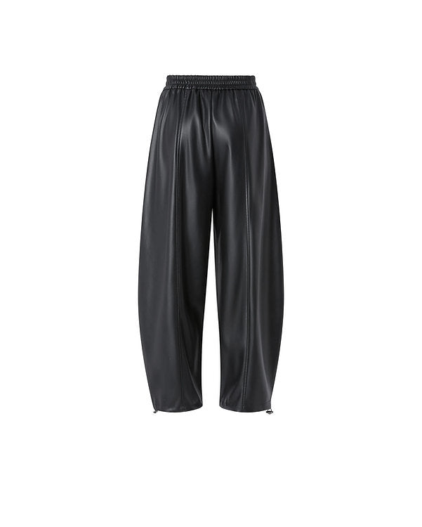 Pantalone Spezia Pinko