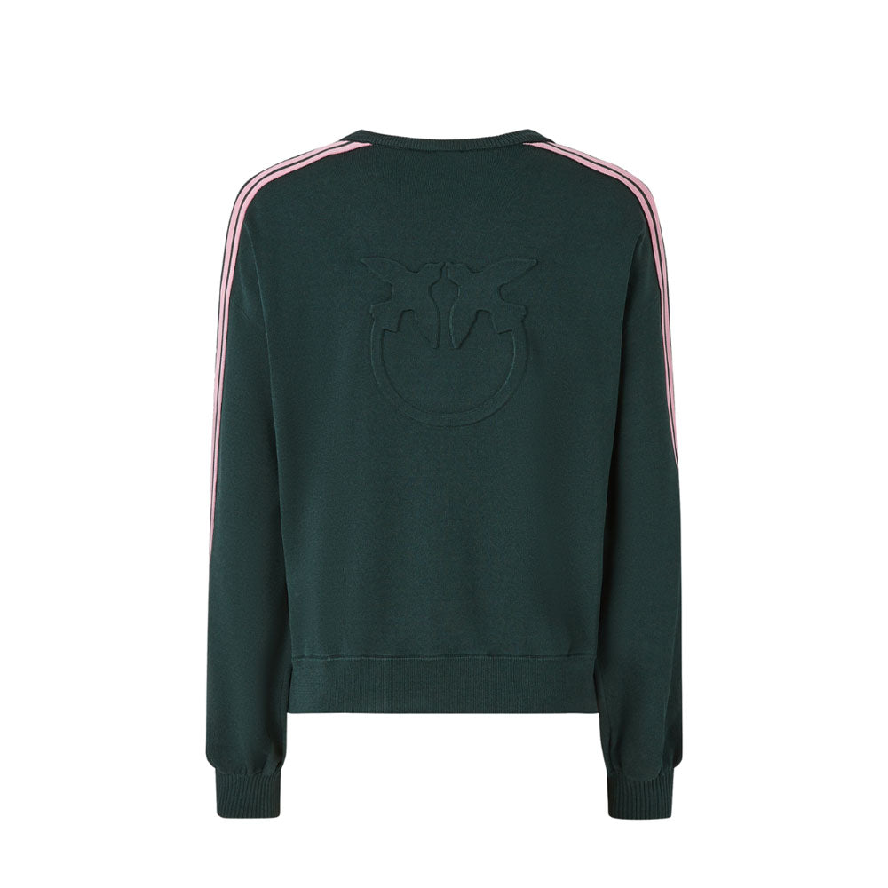 Felpa Pinko