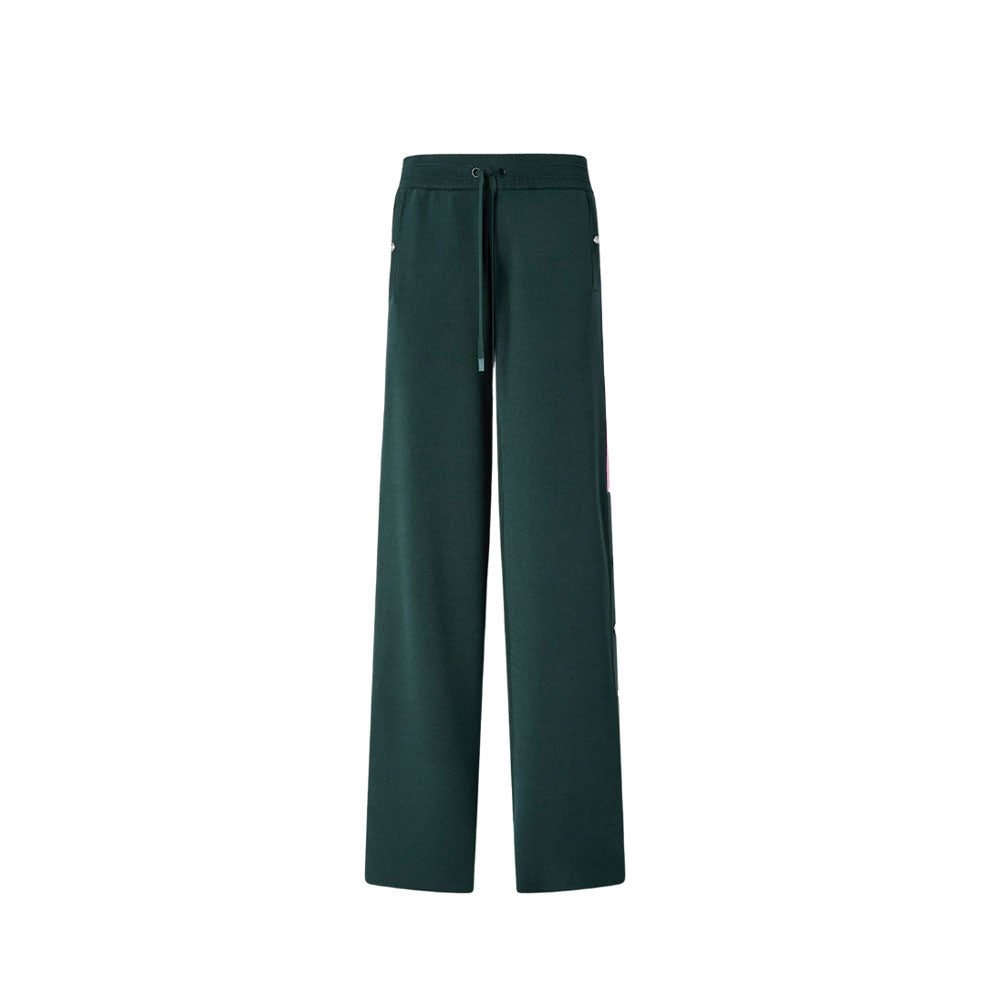 Pantalone Palmarola Pinko