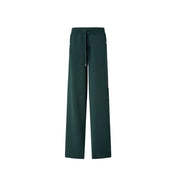 Pantalone Palmarola Pinko