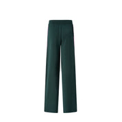 Pantalone Palmarola Pinko
