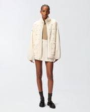 Bomber Graciana Pinko