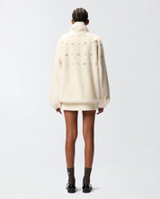 Bomber Graciana Pinko
