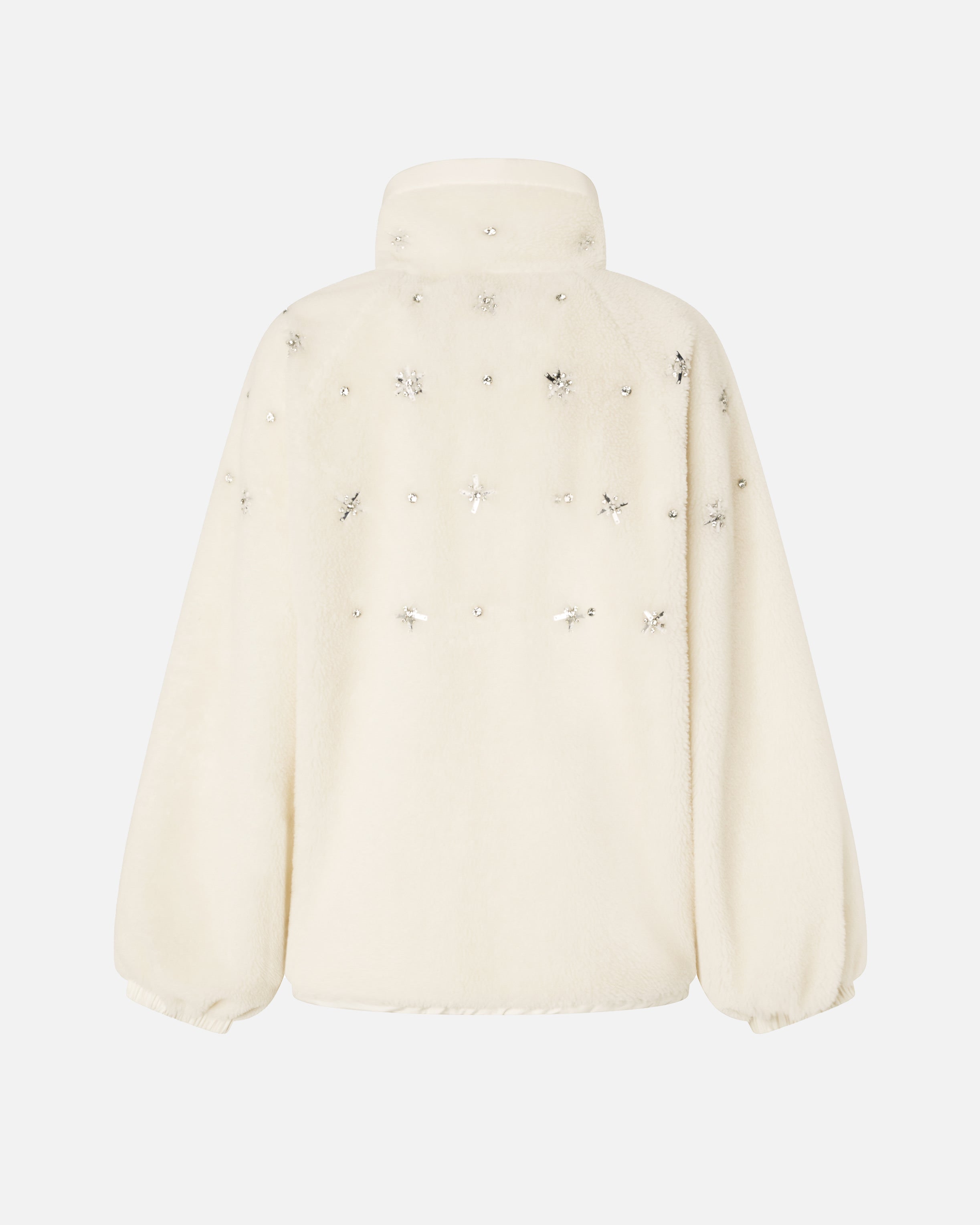 Bomber Graciana Pinko