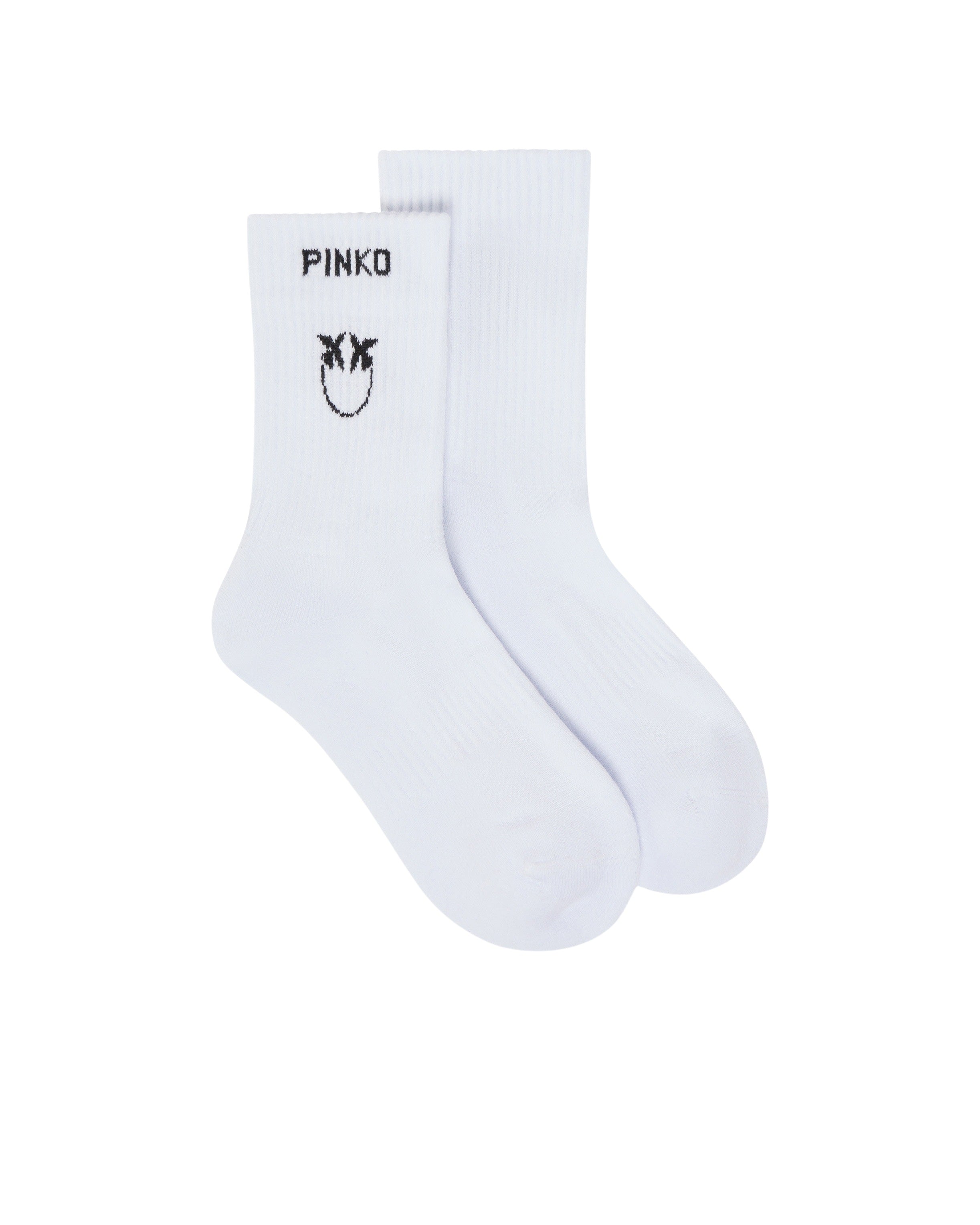 Pinko Norvegia Sock