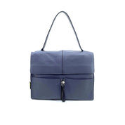 Clio Satchel L Rebelle