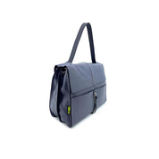 Clio Satchel L Rebelle