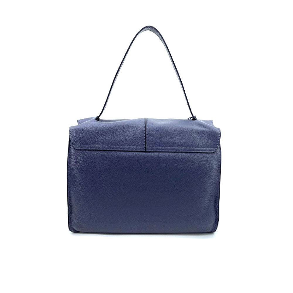 Clio Satchel L Rebelle