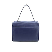 Clio Satchel L Rebelle