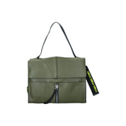 Clio Satchel L Rebelle