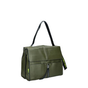 Clio Satchel L Rebelle