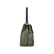 Clio Satchel L Rebelle