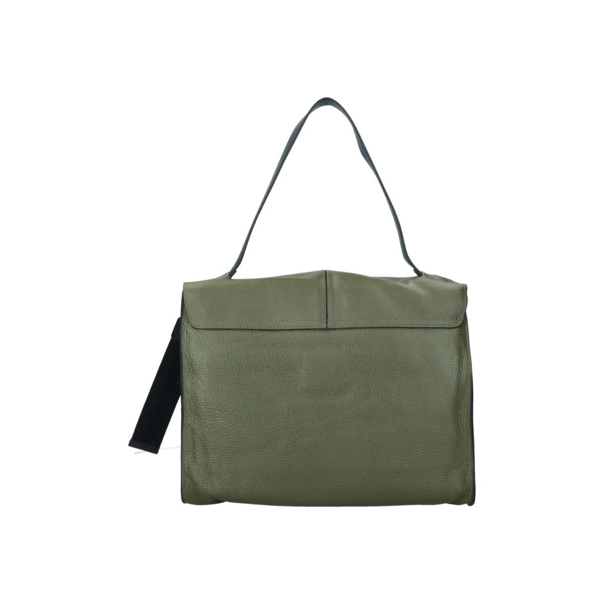 Clio Satchel L Rebelle
