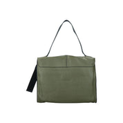 Clio Satchel L Rebelle