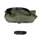 Clio Satchel L Rebelle