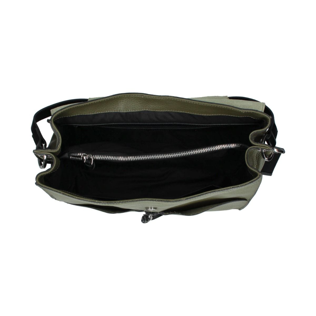 Clio Satchel L Rebelle